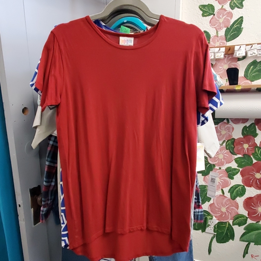 Lularoe Gracie
